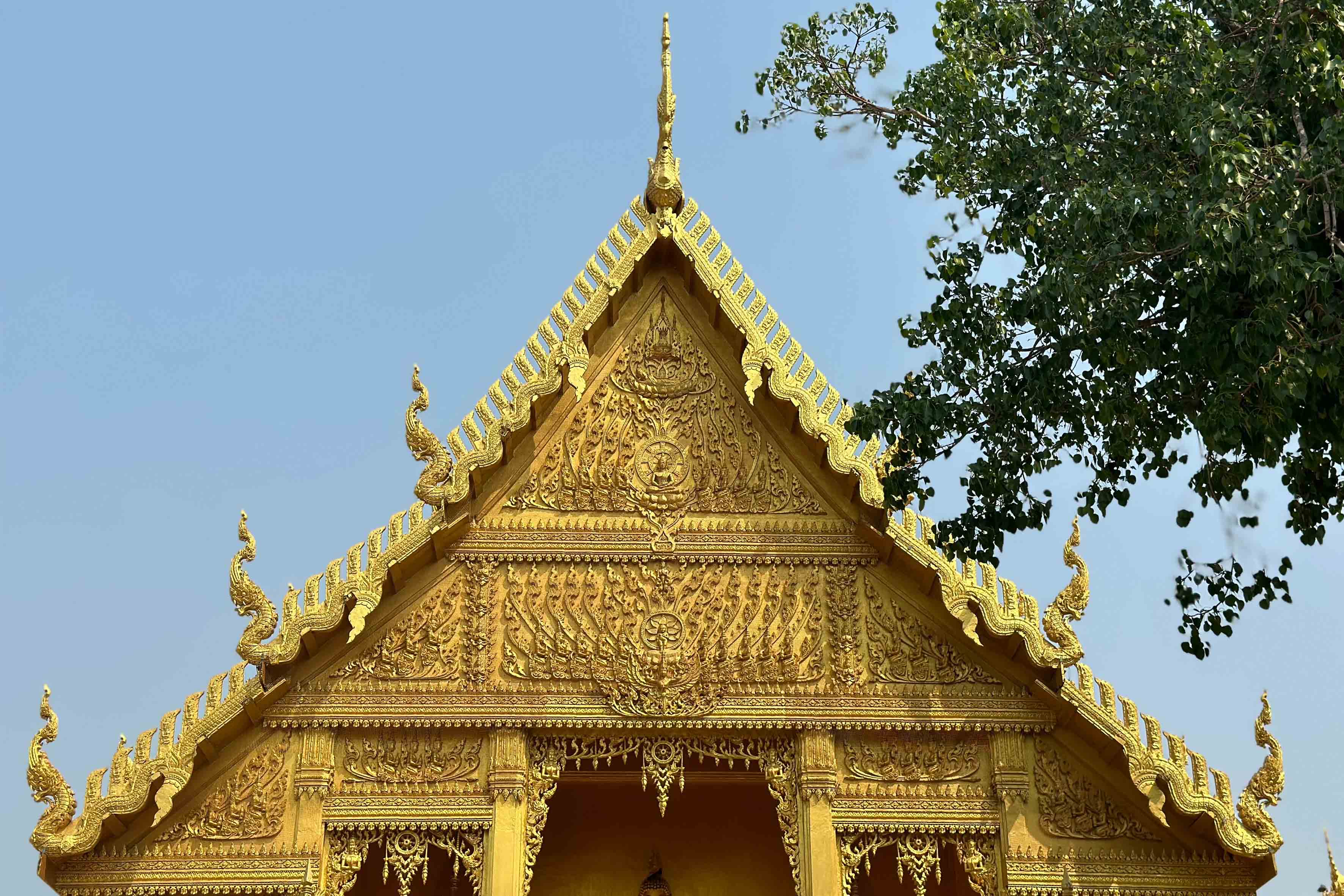 ทัวร์ฉะเชิงเทรา
